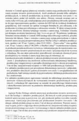 Miniaturka strony 89