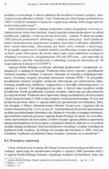 Miniaturka strony 90