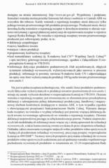 Miniaturka strony 91