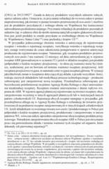 Miniaturka strony 92