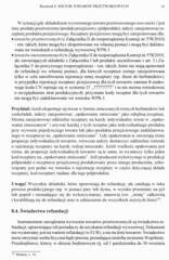 Miniaturka strony 93