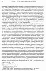 Miniaturka strony 94