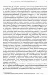 Miniaturka strony 95