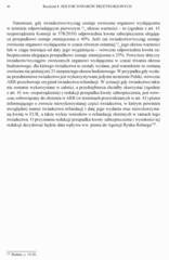 Miniaturka strony 96