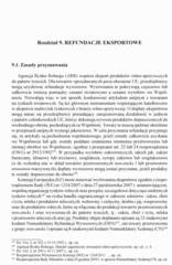 Miniaturka strony 97