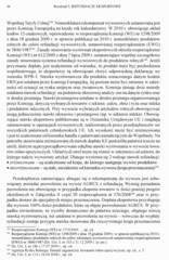 Miniaturka strony 98