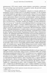 Miniaturka strony 99