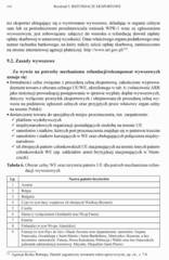 Miniaturka strony 100