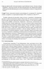 Miniaturka strony 102