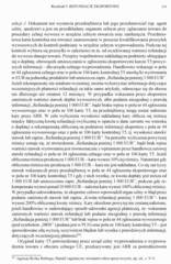 Miniaturka strony 103