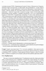 Miniaturka strony 104