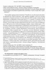 Miniaturka strony 105