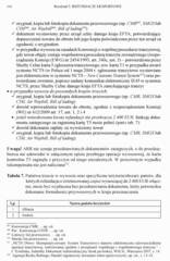 Miniaturka strony 106