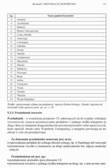 Miniaturka strony 107