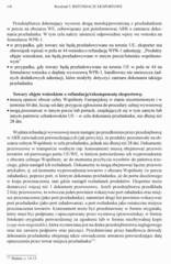 Miniaturka strony 108