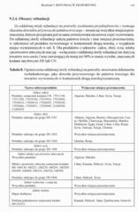 Miniaturka strony 109