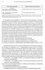 Miniaturka strony 110