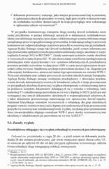 Miniaturka strony 111