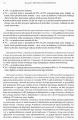 Miniaturka strony 112