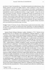 Miniaturka strony 113