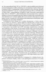 Miniaturka strony 114