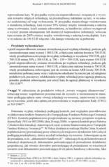 Miniaturka strony 115