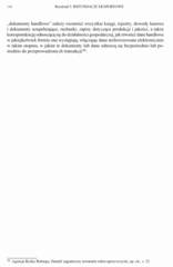 Miniaturka strony 116