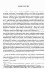 Miniaturka strony 117