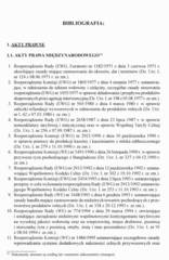 Miniaturka strony 118