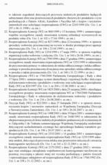 Miniaturka strony 120