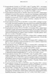 Miniaturka strony 121