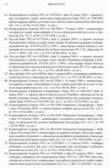 Miniaturka strony 122