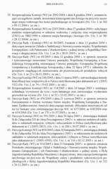 Miniaturka strony 123