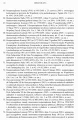 Miniaturka strony 124