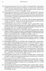 Miniaturka strony 126