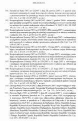 Miniaturka strony 127