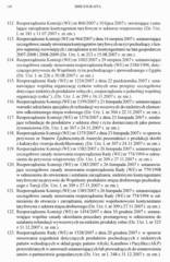 Miniaturka strony 128