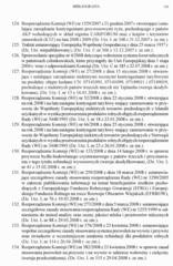 Miniaturka strony 129