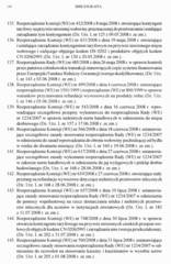 Miniaturka strony 130