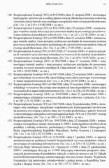 Miniaturka strony 131