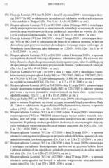 Miniaturka strony 132