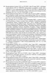 Miniaturka strony 133