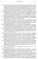 Miniaturka strony 134