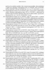 Miniaturka strony 135