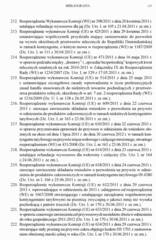 Miniaturka strony 137