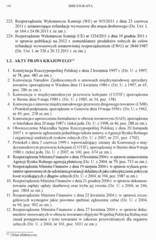 Miniaturka strony 138