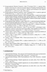 Miniaturka strony 139