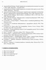 Miniaturka strony 140