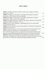 Miniaturka strony 141