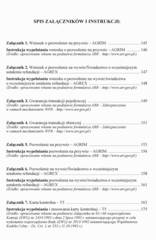 Miniaturka strony 142